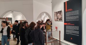 IMG_20240424_181655