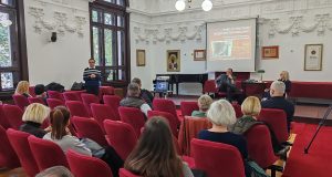 IMG_20240424_190817