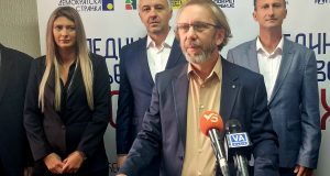 Ivan Manić - Ujedinjeno Valjevo može (8)