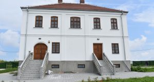 Konaci 6