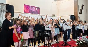 PRVOVIZIJA-Prva škola Valjevo (4)