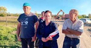 Porodica Đukić Klanica Valjevo Milenijum tim (5)