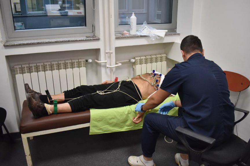 Prevencija 21. april - 3
