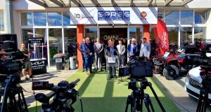 SPREG 2024 (6)