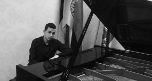 Simon Bojičić
