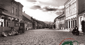 Zašto kažeš ljubav a misliš na rat - Valjevo