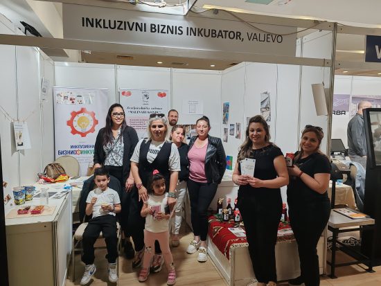 inkluzivni biznis inkubator 1 inkluzivni biznis inkubator 1