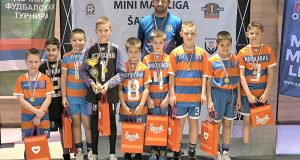 radnicki_mini_maxi_2024_2_1