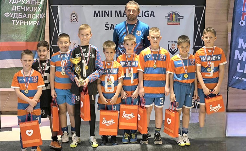 radnicki_mini_maxi_2024_2_1 radnicki_mini_maxi_2024_2_1