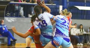 ЈЕЛИЦА1