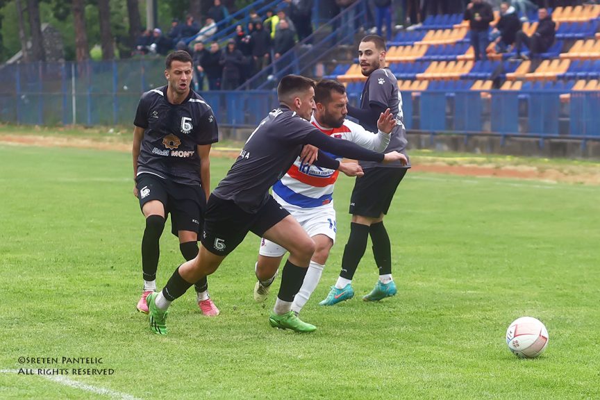 РАД-БОР4 РАД-БОР4