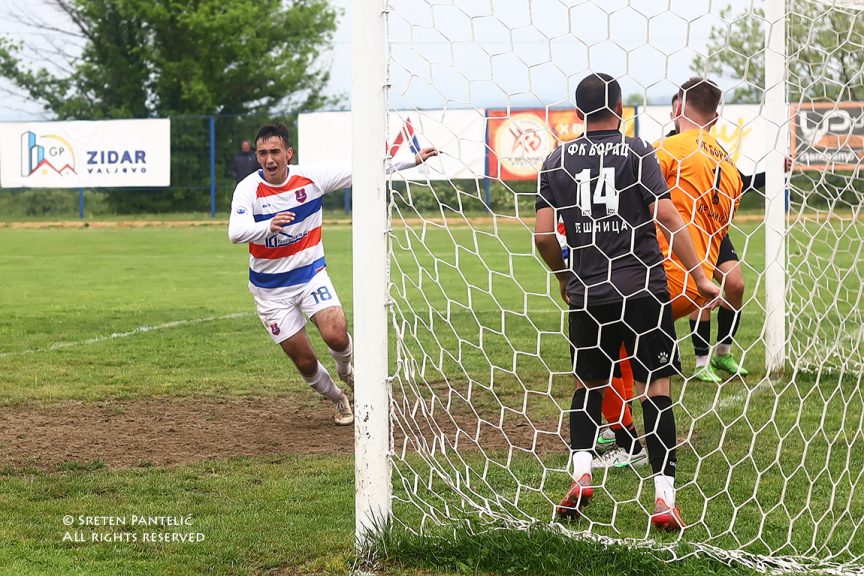 РАД-БОР6 РАД-БОР6