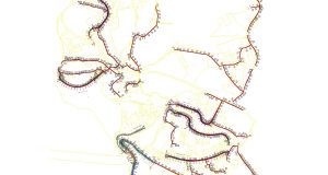 01 Divcibare_Parcele+FK+SAO-Model