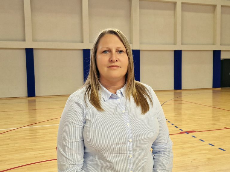 Ana Živanović RSS Ana Živanović RSS