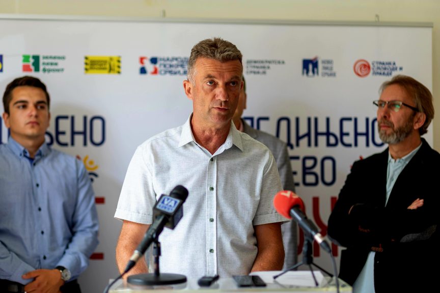 predstavljen-predizborni-program-koalicije-ujedinjeno-valjevo-mo-e-u
