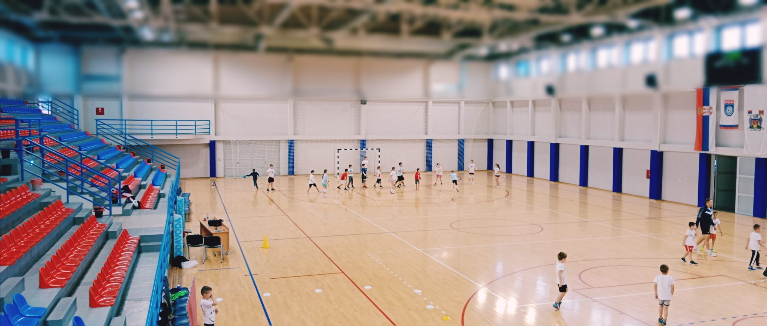 Hala sportova Mionica (1)