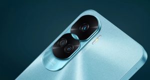 Honor 90 Lite 1