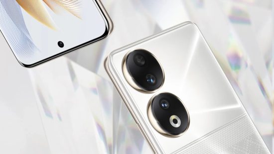 Honor Magic6 pro 2 Honor Magic6 pro 2