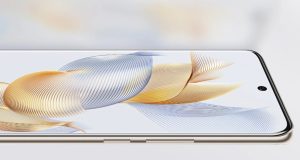 Honor Magic6 pro 3