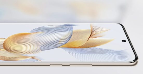 Honor Magic6 pro 3 Honor Magic6 pro 3