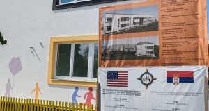 IMG-863ee9898dcafd5b1e78ec1dc8346492-V