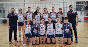 IMG-91f7a9d7322004a5d84fe684af563b6f-V