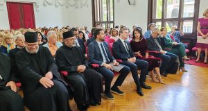 IMG_20240516_130457