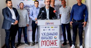 Ivan Manić- SVANUĆE - Ujedinjeno Valjevo može (6)