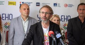 Ivan Manić - Svanuće (2)