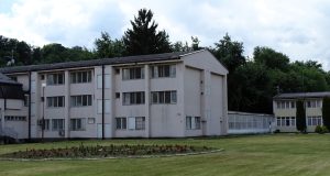 KPZ Valjevo (2)