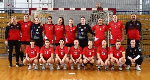 METALAC 2023-24