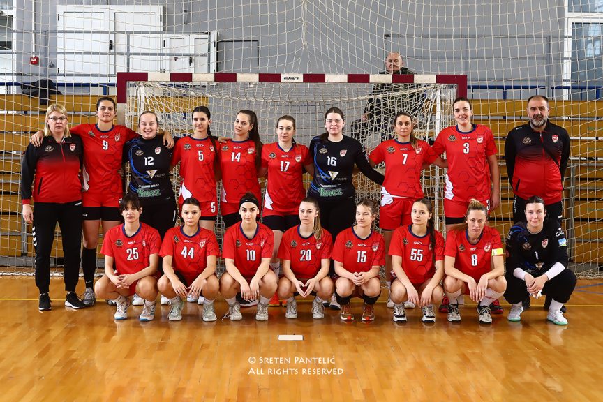 METALAC 2023-24