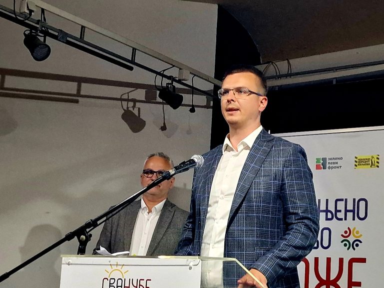 Miloš Parandilović (2) Miloš Parandilović (2)