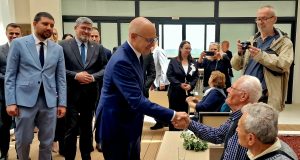 Miloš Vučević - Gerontološki centar Valjevo (14)