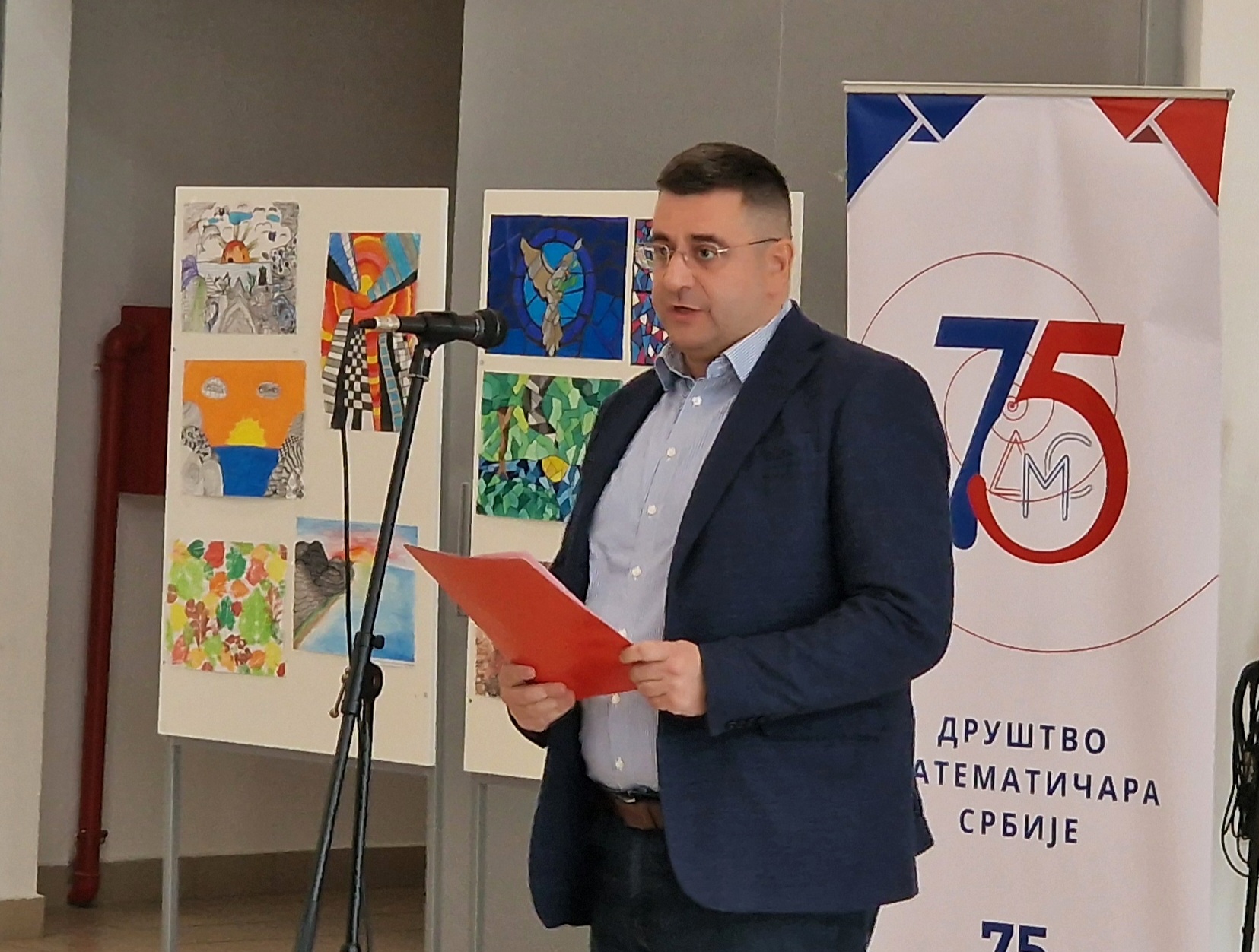 Miroslav Marić