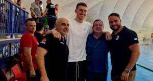 Nikola Jović - SRC Petnica - VK VALIS (1)