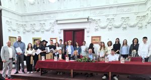 Poestski konkurs Desanka Maksimović (2)