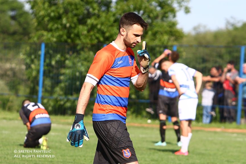 RANKOVIĆ RANKOVIĆ