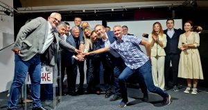 Svanuće - Ujedinjeno Valjevo može (4)