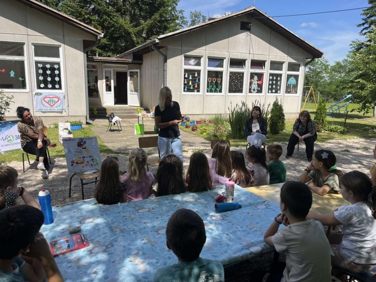 Zdravlje usta i zuba 5 Kotešica Zdravlje usta i zuba 5 Kotešica