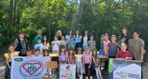 Zdravlje usta i zuba 6 Kotešica