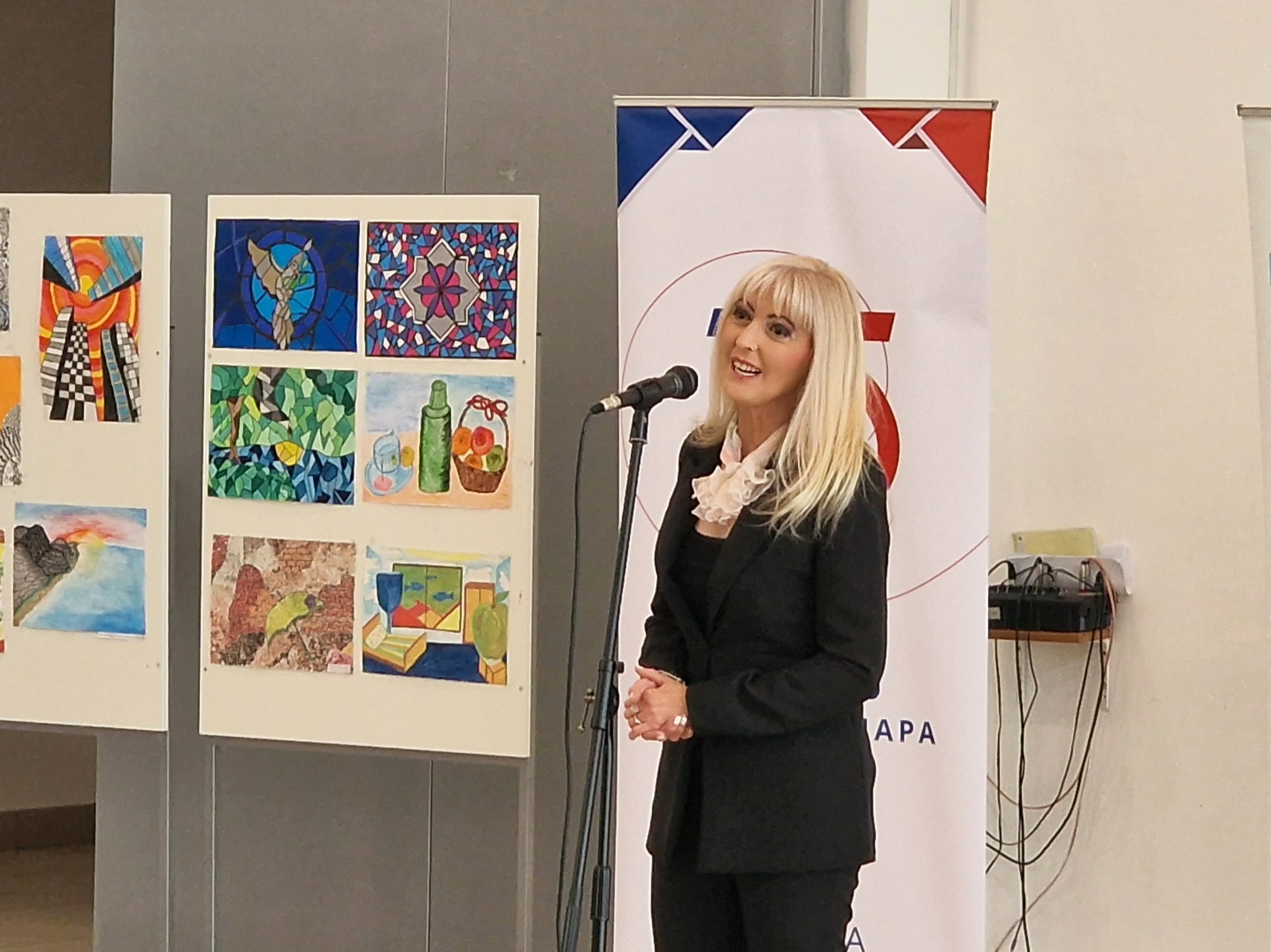 Zorica Jocić