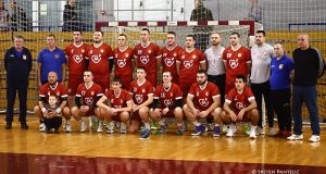 ОРК МЕТАЛАЦ