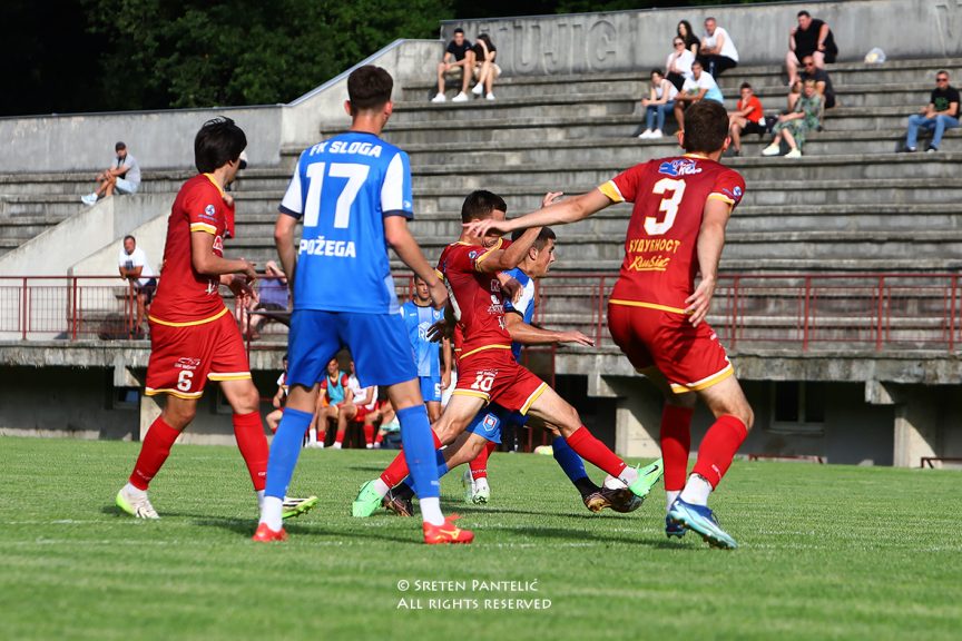 BK-POZEGA2