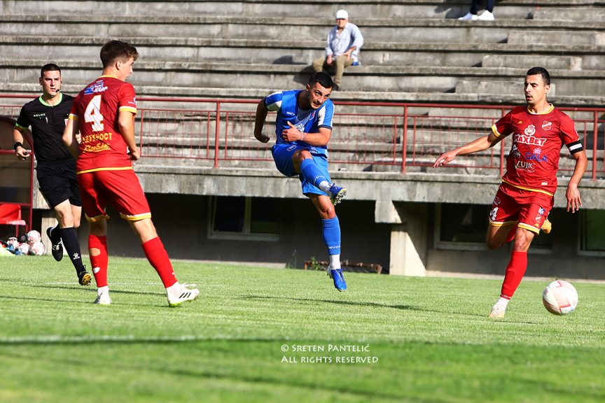 BK-POZEGA3