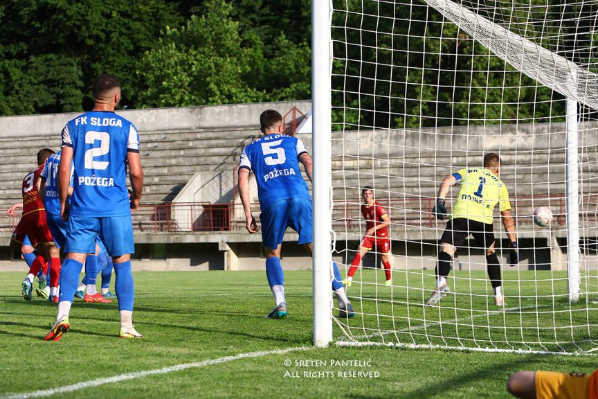 BK-POZEGA4