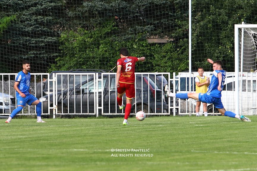 BK-POZEGA7