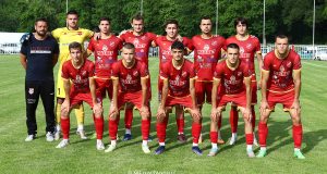 BUDUCNOST KRUSIK