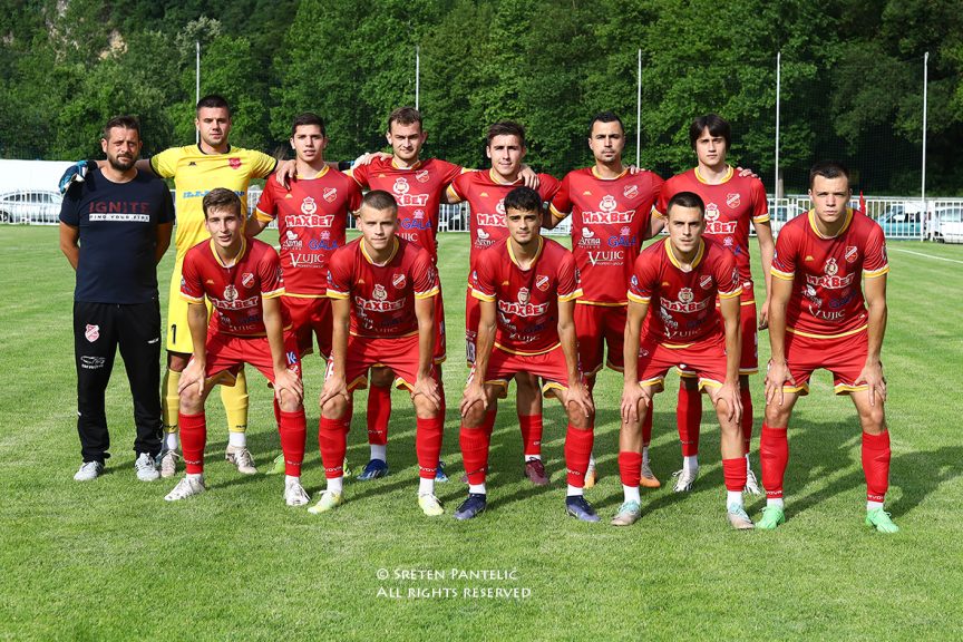 BUDUCNOST KRUSIK