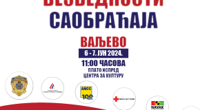 Saobraćaj